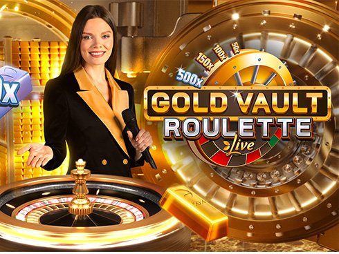 Giao diện sảnh game mm888 với slot online và game bàn trên điện thoại