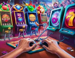 Giao diện live casino trực tuyến mm888 với dealer thật trên điện thoại