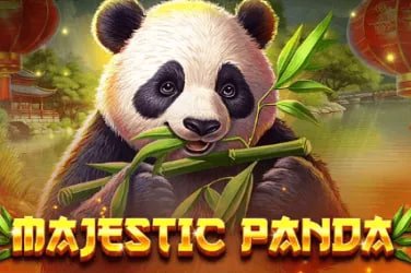 Người dùng Việt Nam thực hiện rút tiền VND từ tài khoản mm888 trên điện thoại di động
