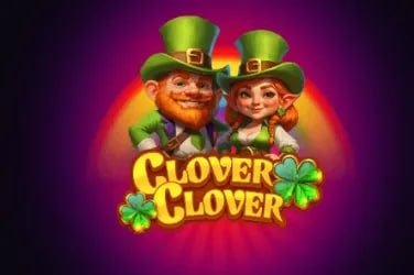 Người dùng Việt Nam trải nghiệm live casino trên điện thoại tại mm888