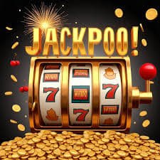 Người chơi Việt Nam trải nghiệm slot online và game bắn cá trên điện thoại tại mm888